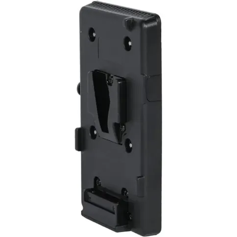 Sirui-V-Mount-Battery-Plate-VM-03_1.jpg