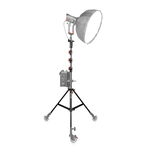 Shape-Montreal-Combo-Triple-Riser-Stand-Black-Chrome-14-8_2.jpg