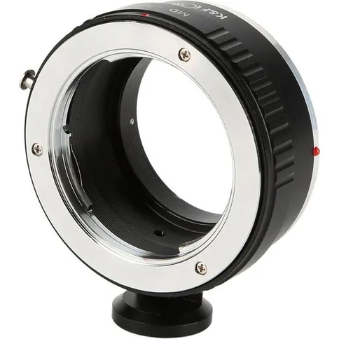 K-F-Lens-Adapter-Minolta-MD-Sony-E-Mount-met-statief-mount_1.jpg