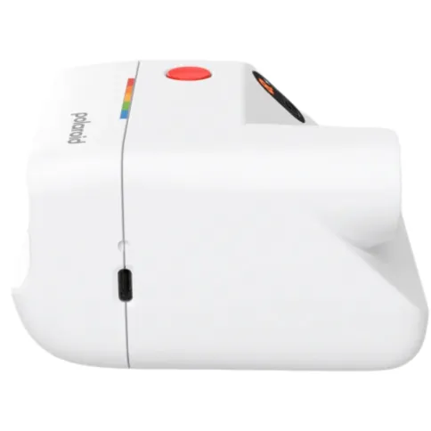 polaroid_go_gen3_wit_3.webp