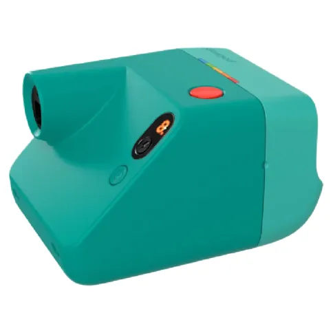 polaroid_go_gen3_teal_5.webp