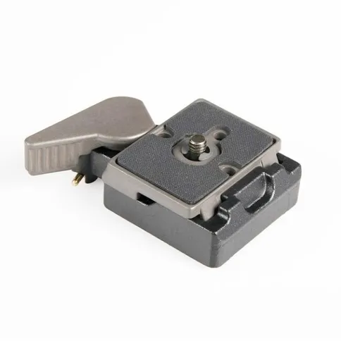 Manfrotto-323-Snelwisseladapter-1.jpg