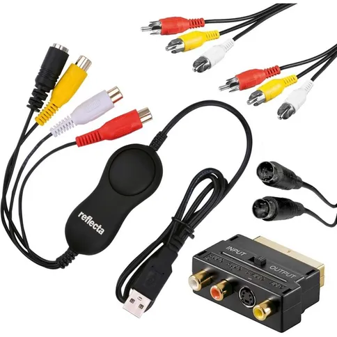 Reflecta-Video-Capture-Set-USB-Video-Converter_1.jpg