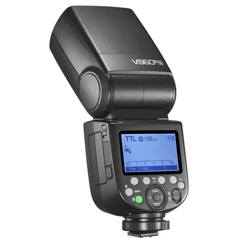Godox-Speedlite-V860III-Sony-X-Pro-Trigger-kit_3.jpg