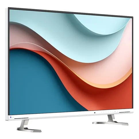 EIZO_EV430X_wit_3.jpg