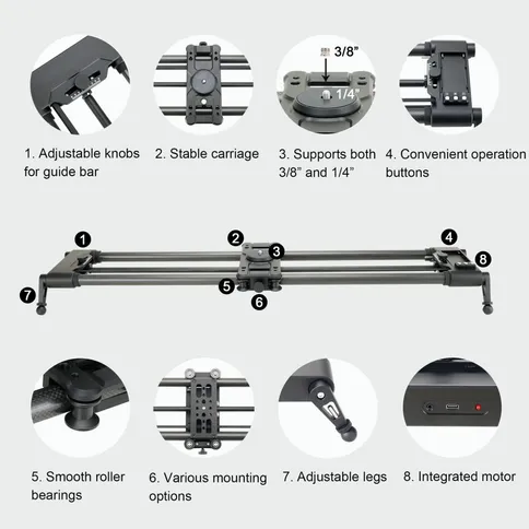 Konova-G1-80cm-Motorized-Carbon-Slider_5.jpg