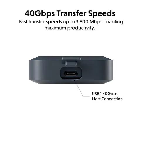 Hyper-USB4-HyperDrive-Next-NVMe-SSD-enclosure_7.jpg