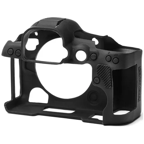 easyCover-Body-Cover-for-Canon-R5-Mark-II-zwart_2.jpg