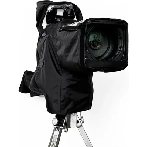 CamRade-rainCover-OB-EFP-Large_3.jpg