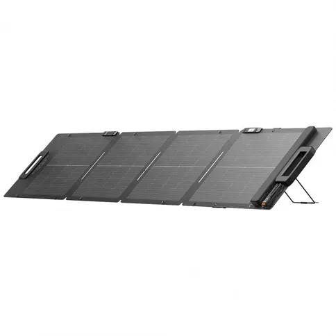 ecoflow-110w-zonnepaneel-01-hero.jpg