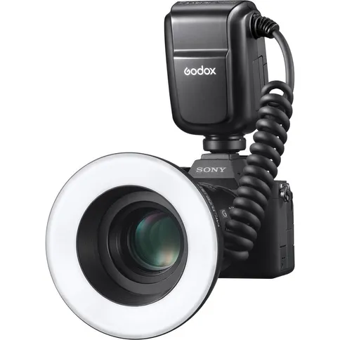 Godox-MF-R76S-Dental-Flash_1.jpg
