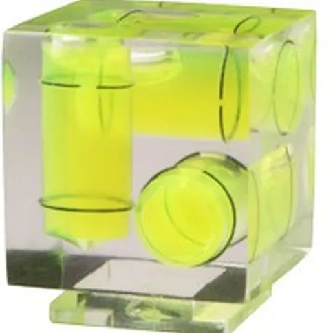 BIG-Camera-waterpas-3D_1.jpg