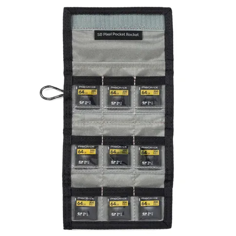 SD-Pixel-Pocket-Rocket-V2.0-slate-black-4.jpg