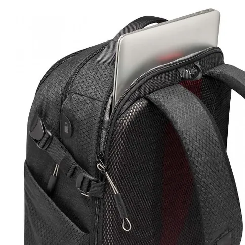 Manfrotto-PL-Backloader-backpack-S_9.jpg