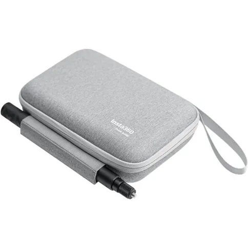 Insta360-X4-Air-Carry-Case_3.jpg