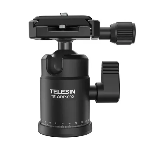 Telesin-3-Arm-Suction-Mount-voor-GoPro-camera-met-3-zuignappen_2.jpg