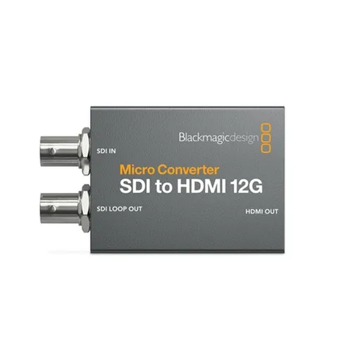 Blackmagic-Micro-Converter-SDI-to-HDMI-12G-PSU_1.jpg