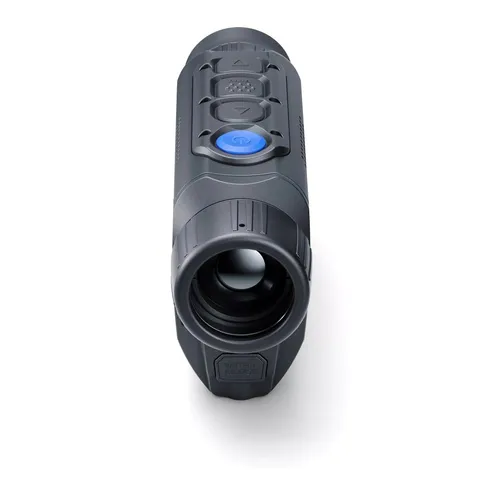 Pulsar-Thermal-imaging-monocular-Axion-XG30-Compact_4.jpg