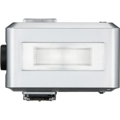 Godox-iT30Pro-L-iFlash-TTL-Camera-Flash-Silver_8.jpg