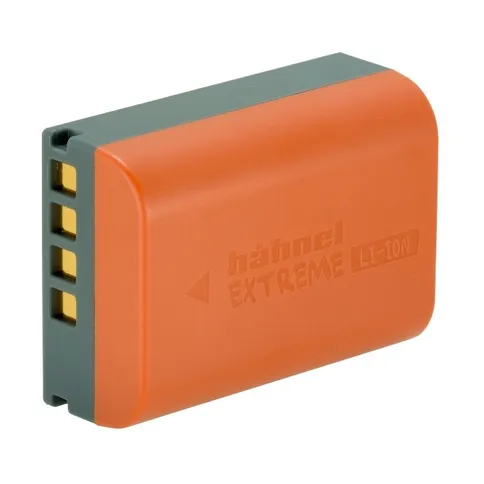 hahnel-olympus-batterij-hlx-ox1-extreme-3.jpg