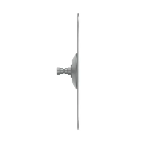 Falcam-2760_4.jpg