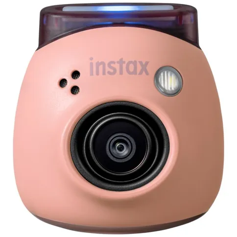 Fujifilm-Instax-PAL-digital-camera-powder-pink-2.jpg