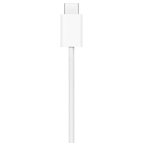 apple-magsafe-charger-iphone-usb-c-1m_4.jpg