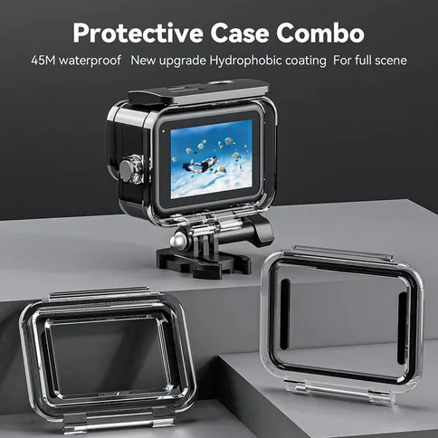 Telesin-Waterdichte-case-All-Scene-voor-GoPro-9-10-11-12_6.jpg