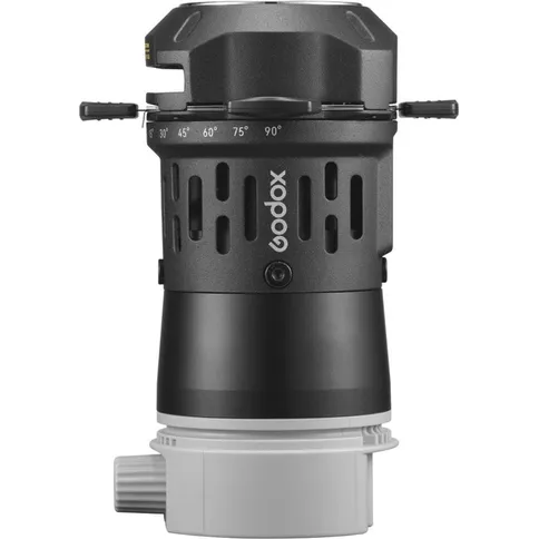 Godox-Square-Head-Flash-Projector-FP-M-50-degrees_3.jpg