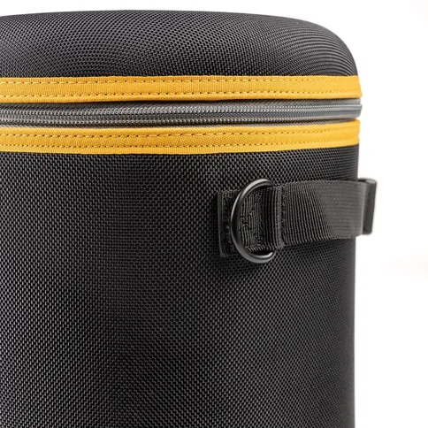 MagMod-XL-case_6.jpg
