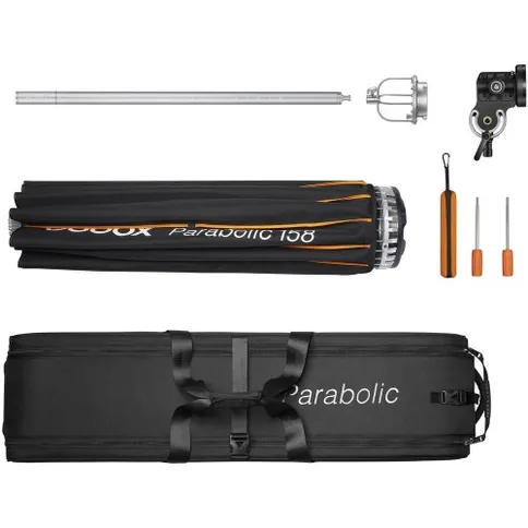 Godox-P158Kit-Kit-Parabolic158-PF-M-PF-R870_2.jpg