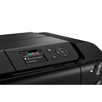 ImagePROGRAF PRO-300 LCD Beauty.jpg