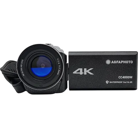 AgfaPhoto-Waterproof-4K-Camcorder-CC4000W_3.jpg