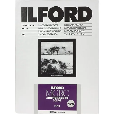 Ilford-Multigrade-RC-Deluxe-Pearl-pak_1.jpg