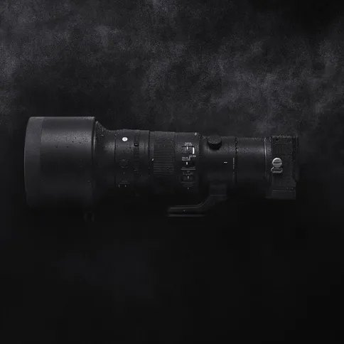 Sigma_500mm_5.6_l-mount_14.jpg