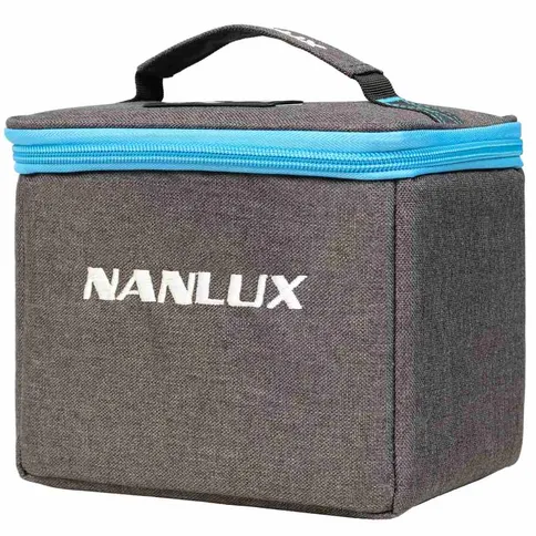 nanlux-nl-wc-ext-wired-controller-for-evoke_8.jpg