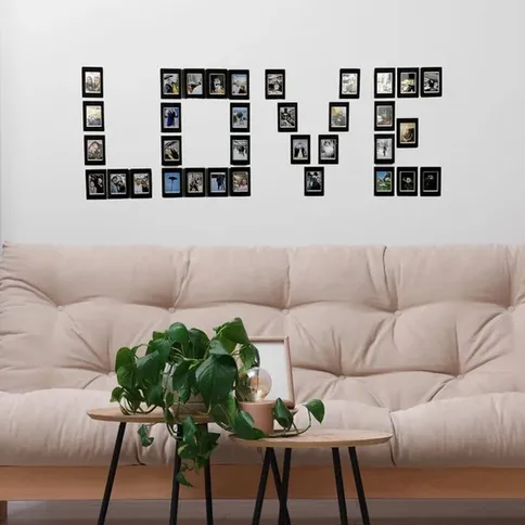 JollyLook-Decoratielijsten-SET-van-10-Bruin-gekleurd_2.jpg