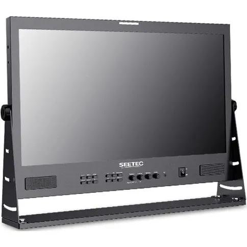 SEETEC-ATEM-215S-21-5-inch-Multi-camera-Broadcast-Monitor_2.jpg
