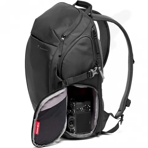 Manfrotto-Advanced-Travel-Backpack-M-III_10.jpg
