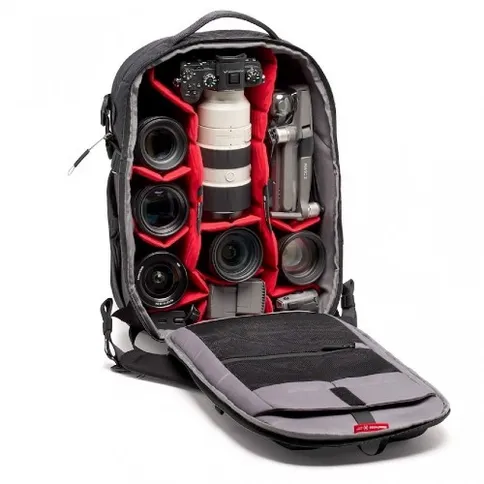 Manfrotto-PL-Backloader-backpack-M_12.jpg