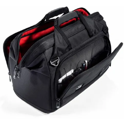 Sachtler-Sachtler-Bags-Dr-Bag-3_7.jpg