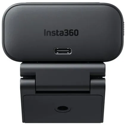INSTA360-Link-2-C_4.jpg