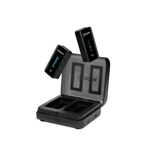 Boya_Wireless_Microphone_2.4_Ghz_1_transmitter_1_receiver_2.jpg
