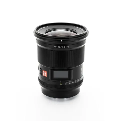 Viltrox-FE-16-F1-8-AF-Sony-FE-mount_1.jpg