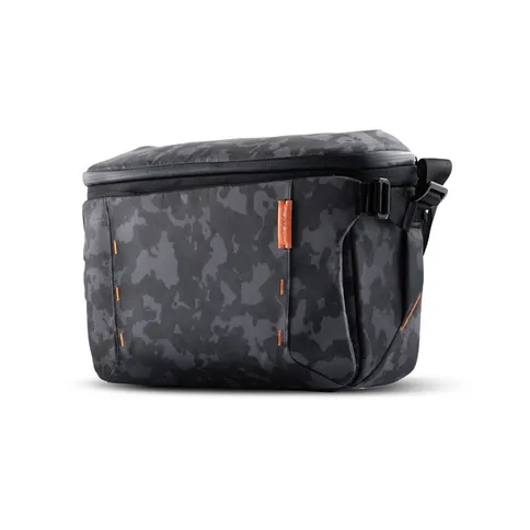 PGYTech-OneMo-Sling-7L-Grey-Camo_1.jpg