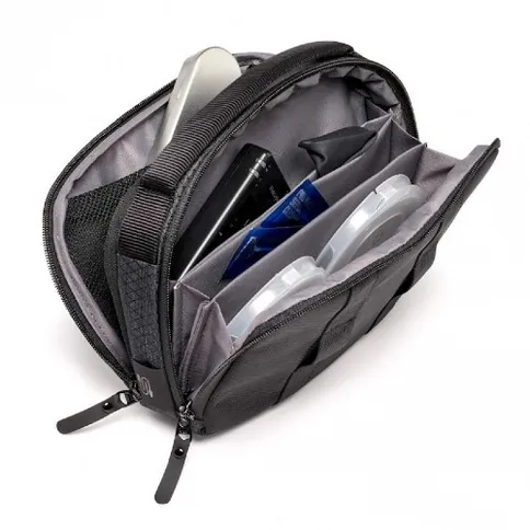 Manfrotto-PL-Flexloader-backpack-L_14.jpg