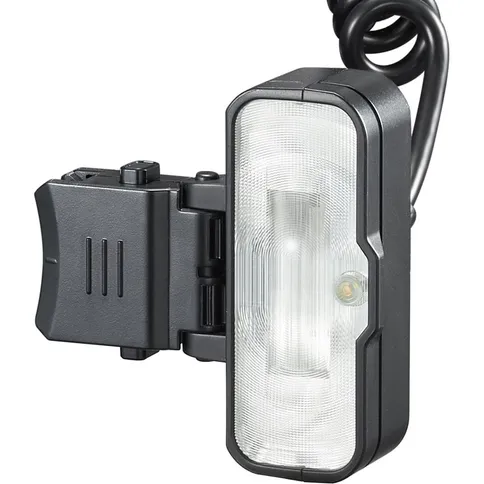 Godox-MF-T76N-Macro-Twin-TTL-Flash-for-Canon_3.jpg