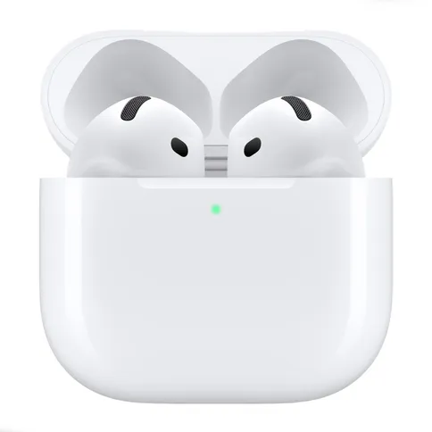 apple-ap4-nc-2.jpg