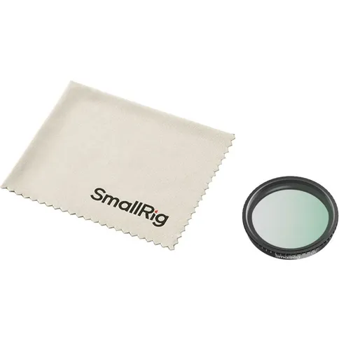 SmallRig-5838-Attachable-UV-Filter-for-DJI-Osmo-Action-5-Pro-4_4.jpg