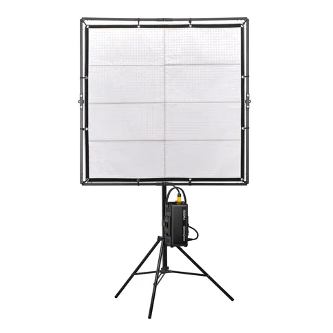 godox-f600bi-5.jpg